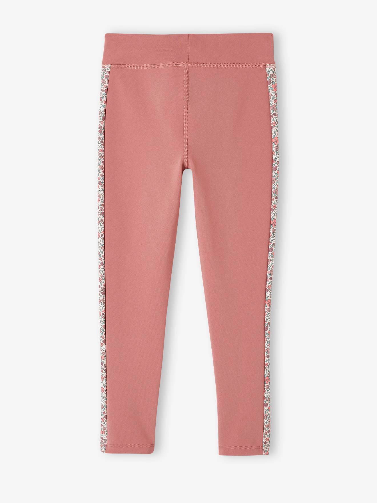 https://kids-avenue.com.ua/pages/gallery/6152/legging-sport-matiere-technique-fille-bandes-cotes (1).jpg